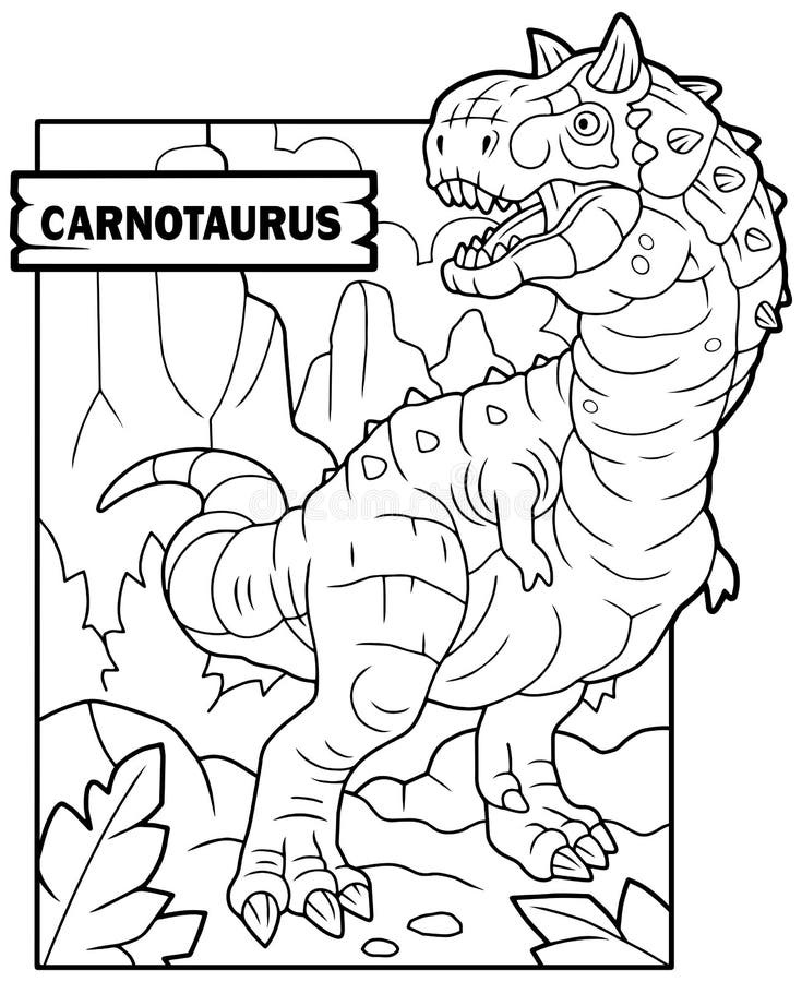 Carnotaurus-15