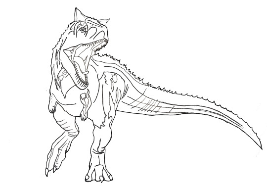 Carnotaurus-2