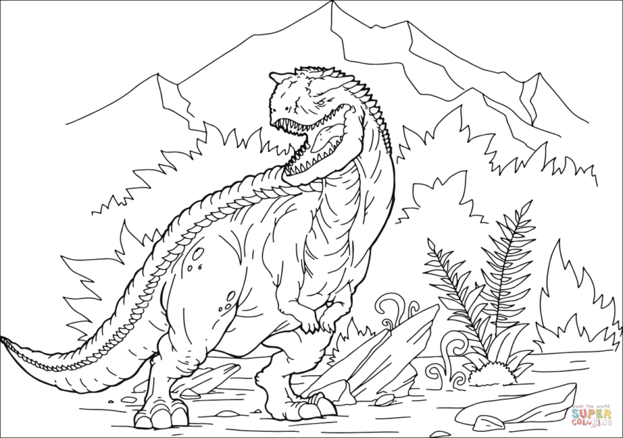 Carnotaurus-3