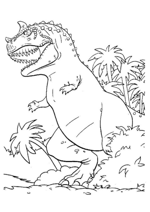 Carnotaurus-5