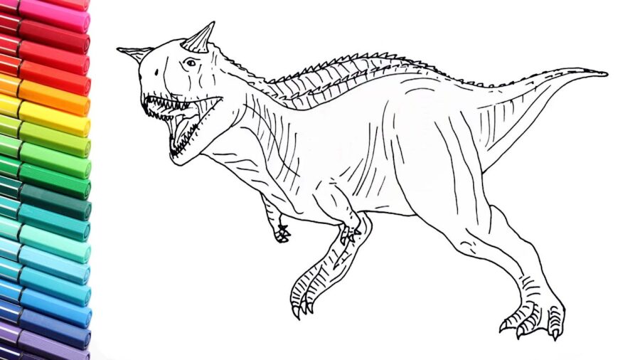 Carnotaurus-6