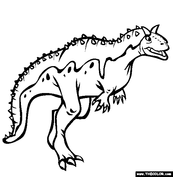 Carnotaurus-8