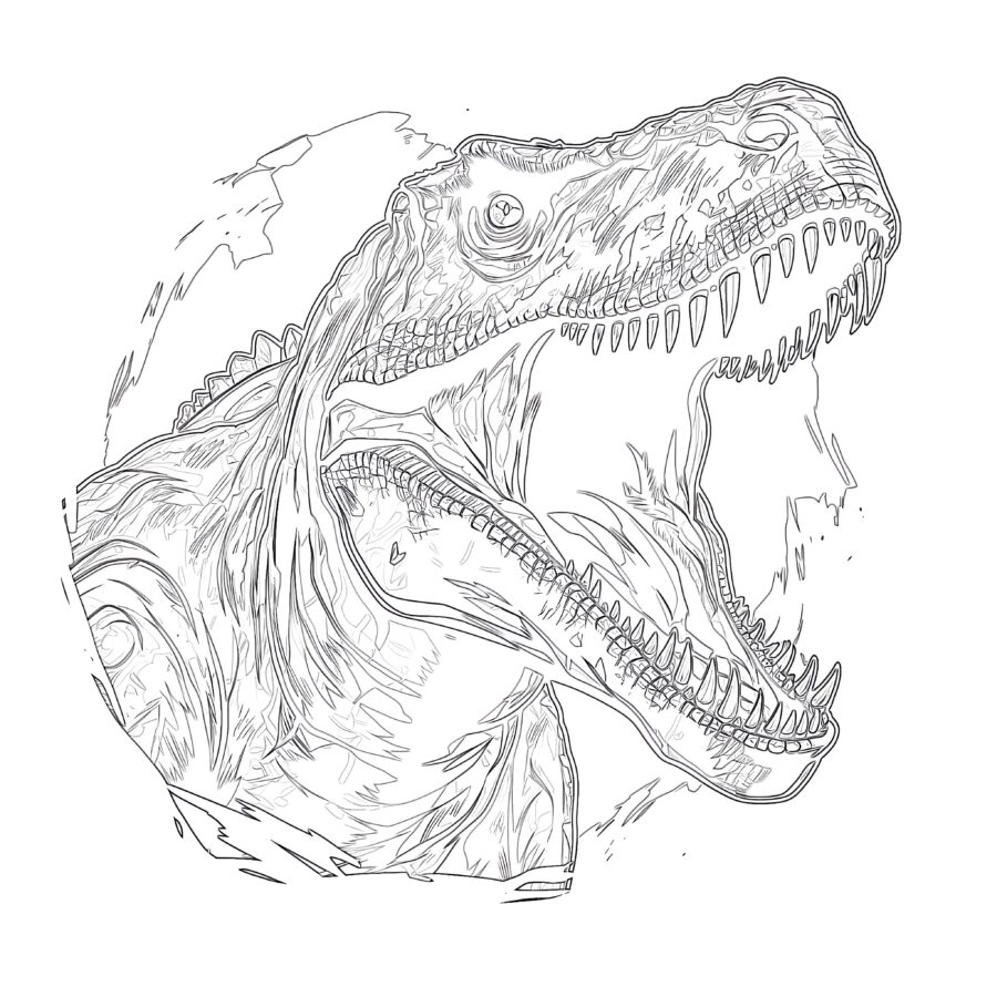 Carnotaurus-9