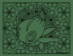 Celebi-3