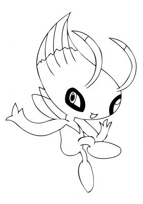 Celebi-4