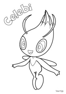 Celebi-5