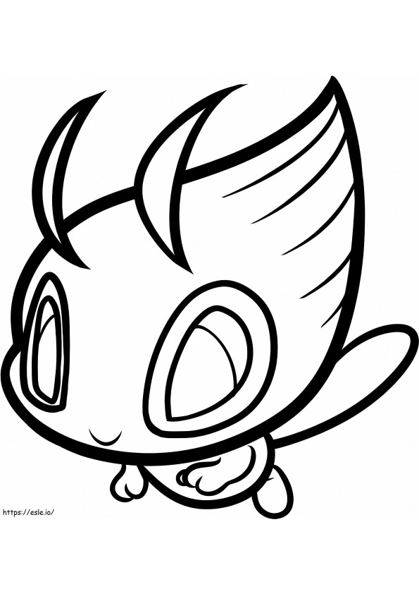 Celebi-7