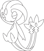 Celebi-8