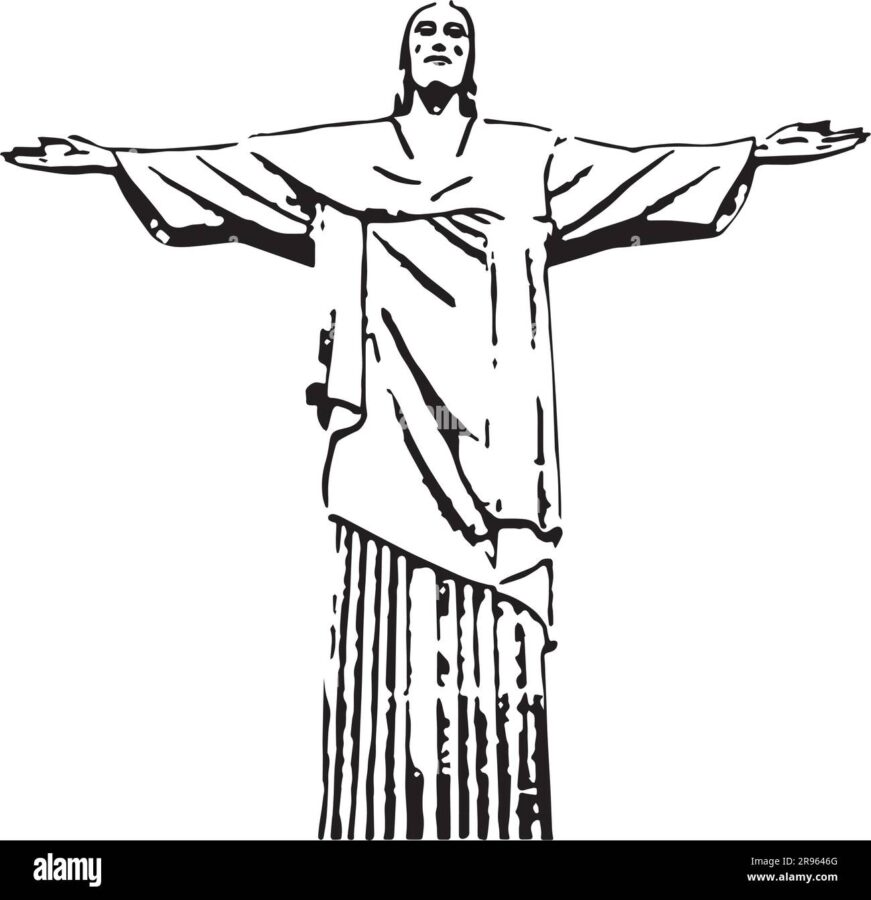 Christus der Erlöser-2