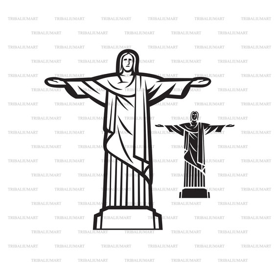 Christus der Erlöser-4