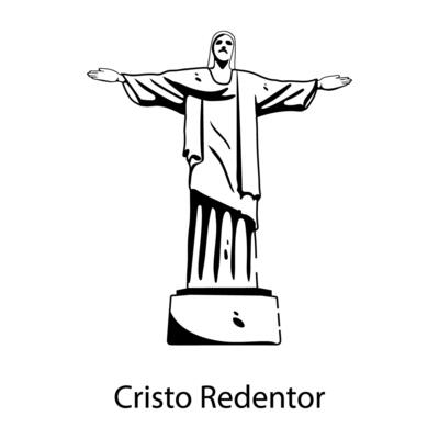 Christus der Erlöser-6