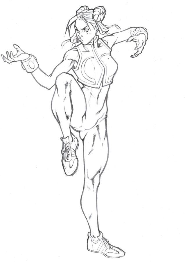 Chun-Li-2