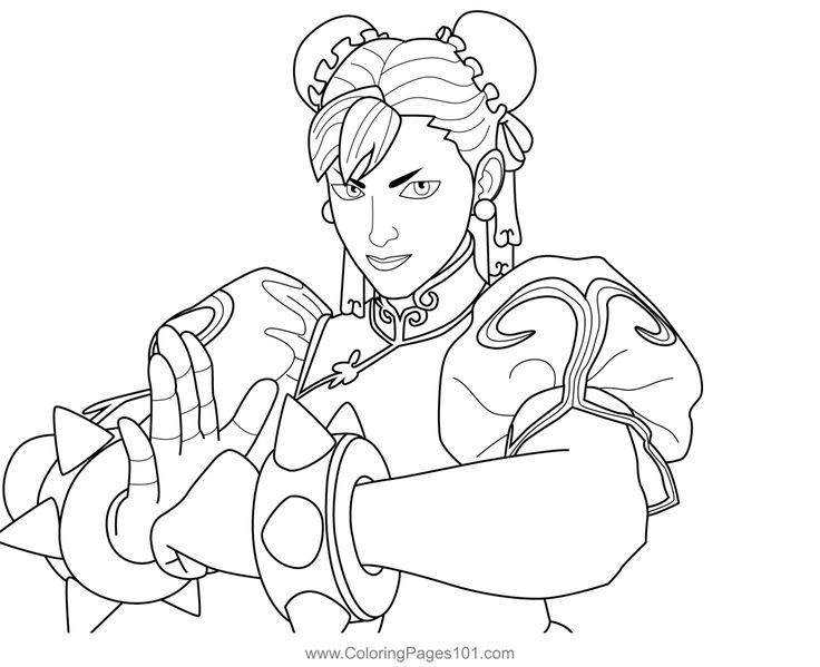 Chun-Li-3