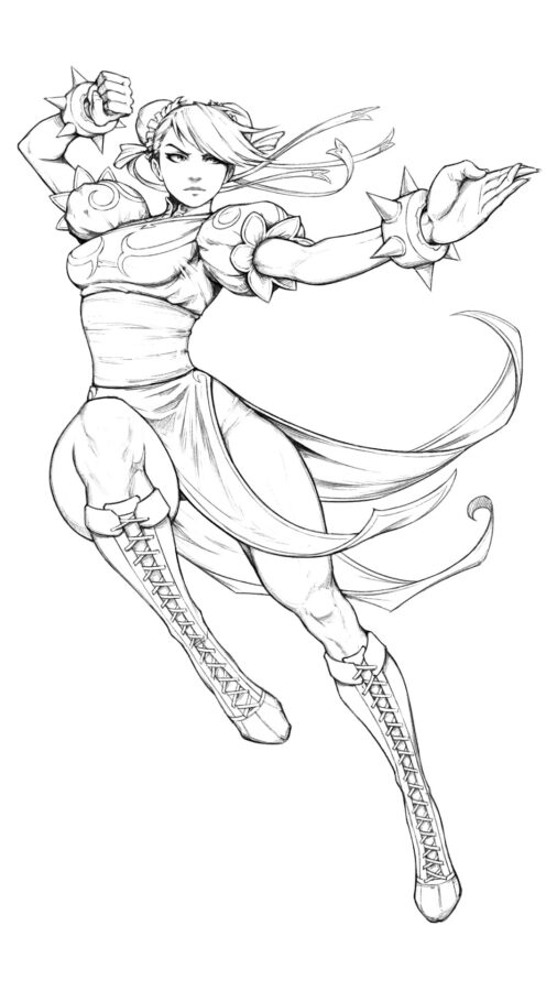 Chun-Li-4