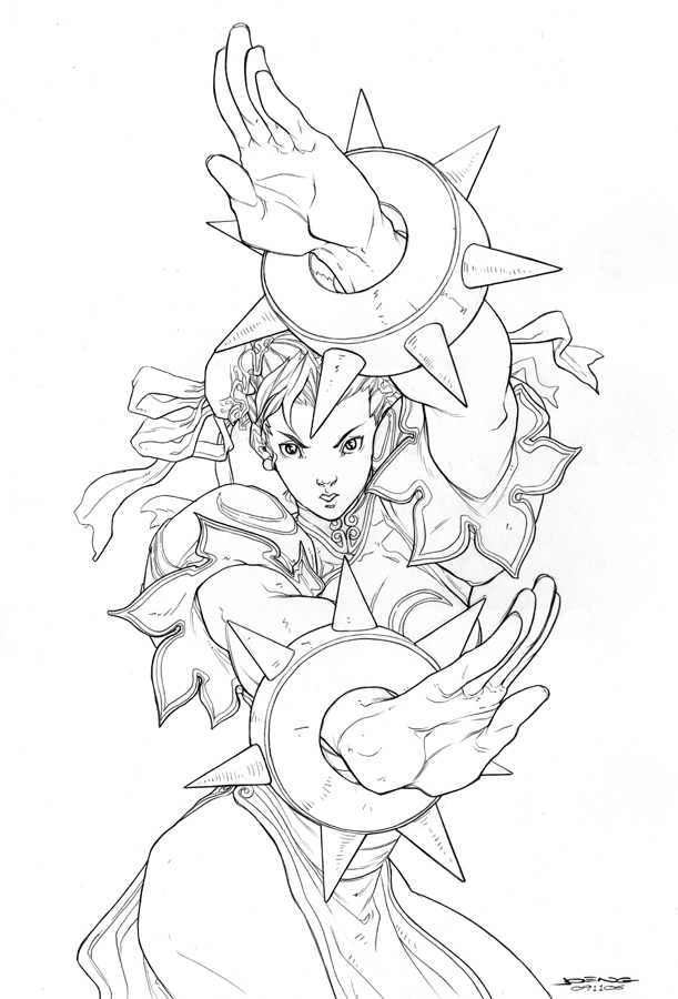Chun-Li-5