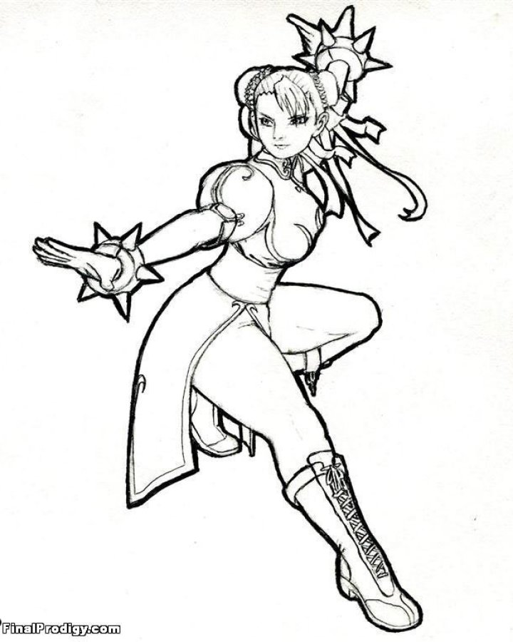 Chun-Li-8
