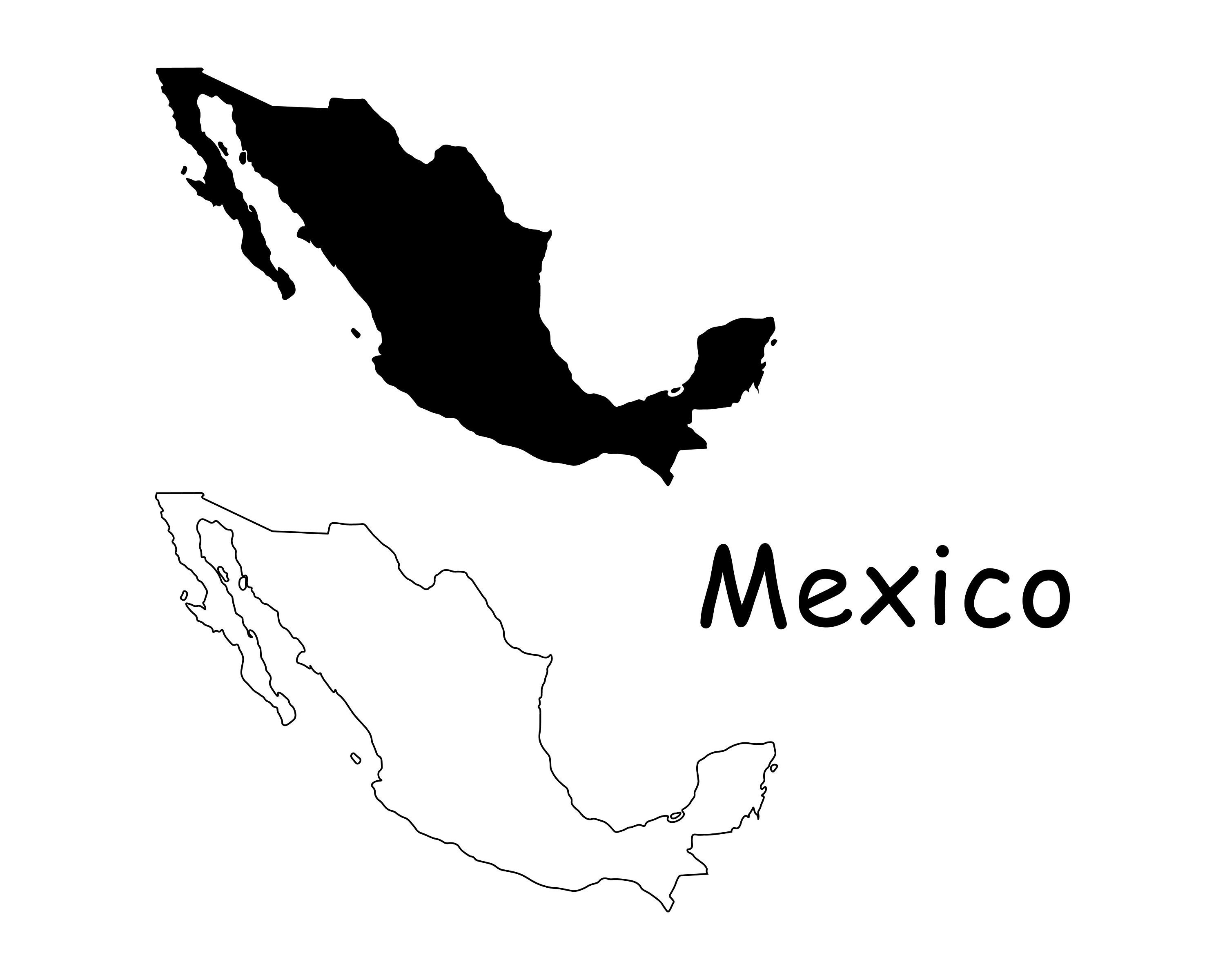 Club América-5