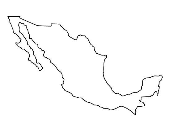 Club América-6