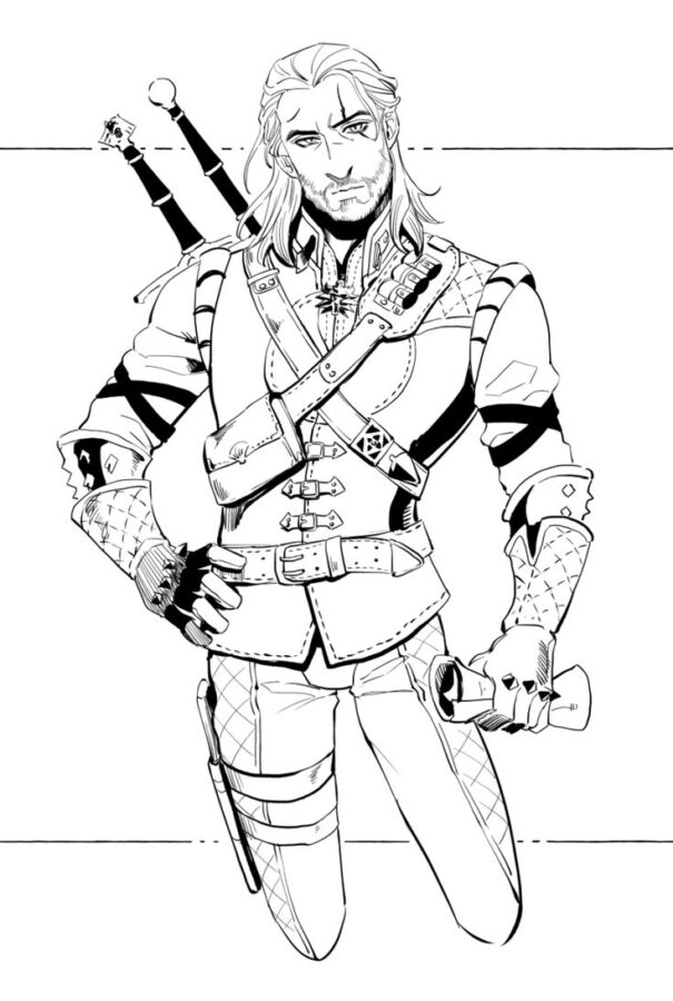 Der Hexer-6
