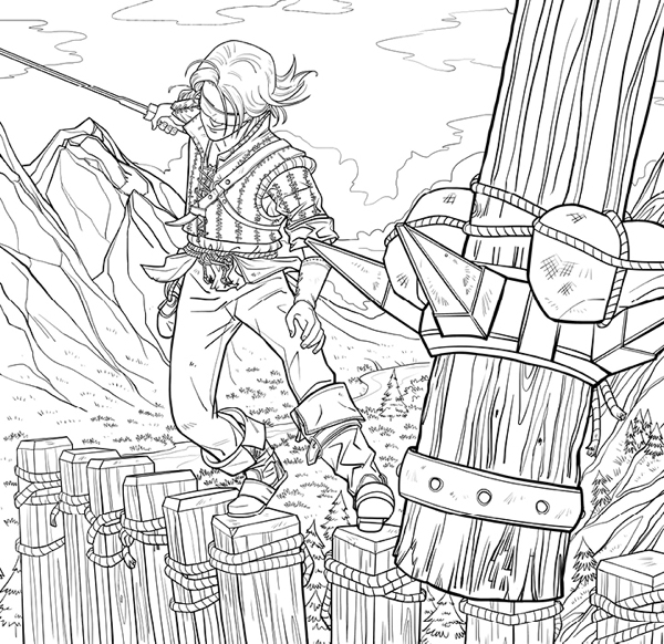 Der Hexer-7
