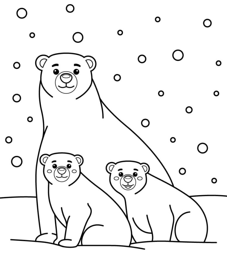 Eisbär-6