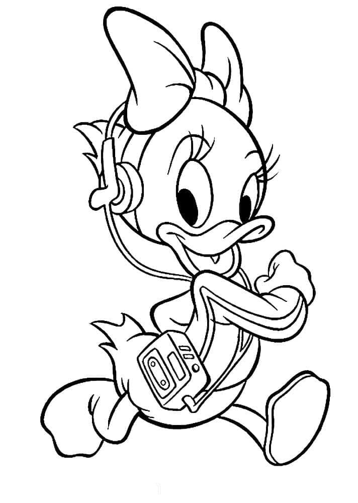 Ente-3