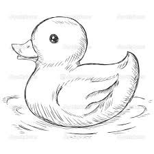 Ente-4