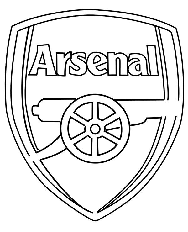 FC Arsenal-1