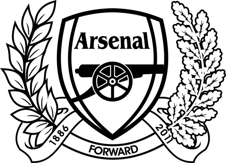 FC Arsenal-2