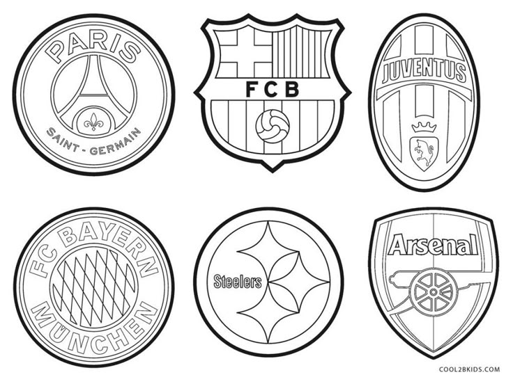 FC Arsenal-4