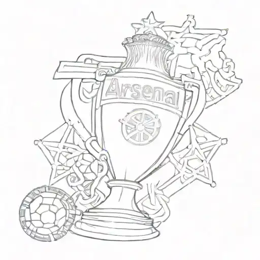 FC Arsenal-5