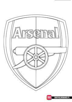 FC Arsenal-6