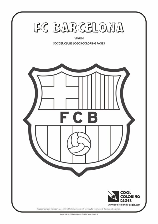 FC Barcelona-2