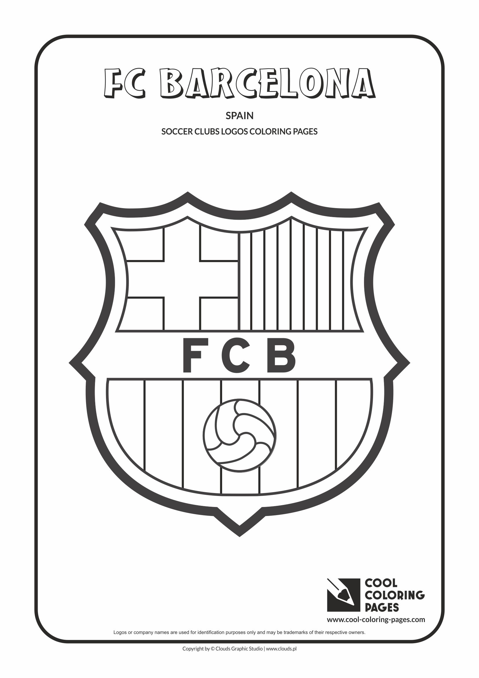 FC Barcelona-2