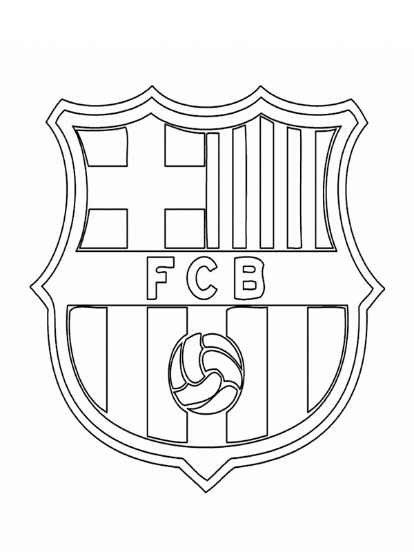FC Barcelona-3