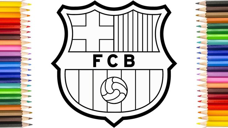 FC Barcelona-4