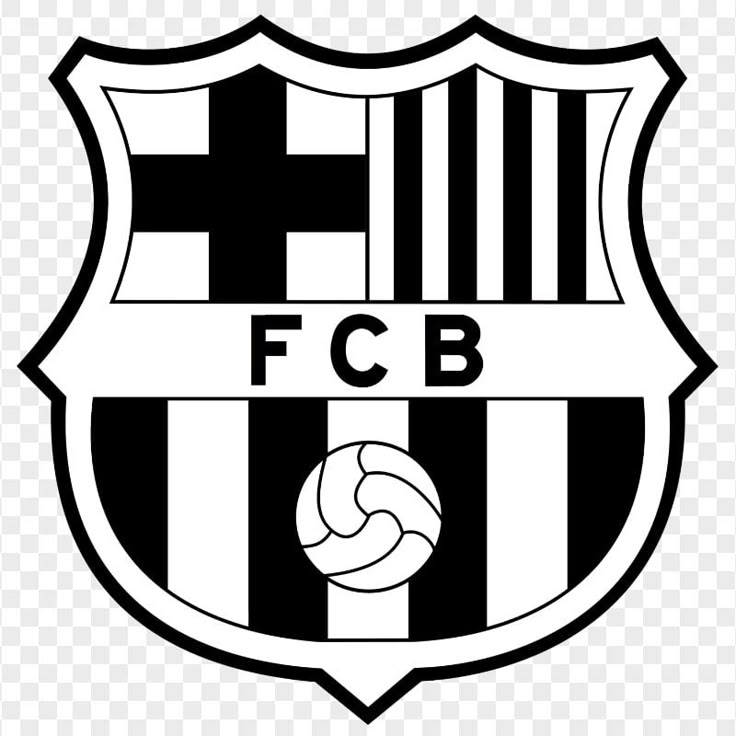 FC Barcelona-5