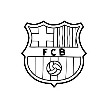 FC Barcelona-7