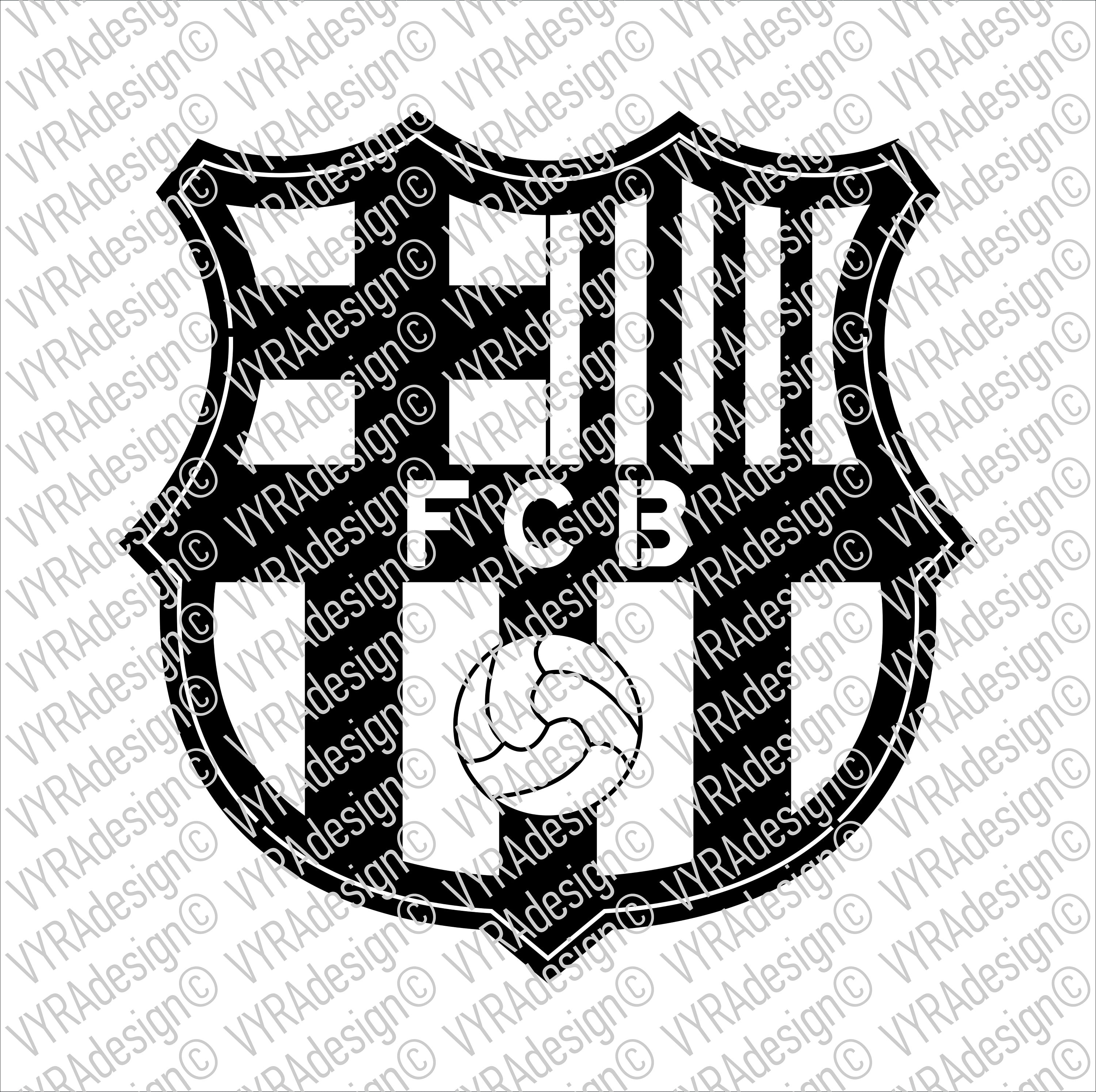 FC Barcelona-8