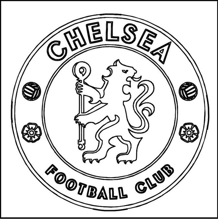 FC Chelsea-1