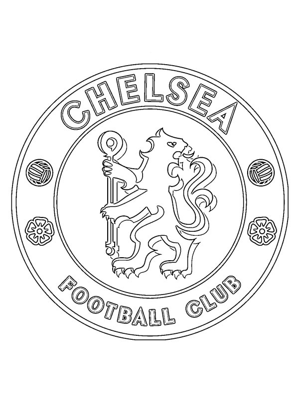 FC Chelsea-2