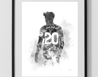 FC Chelsea-6