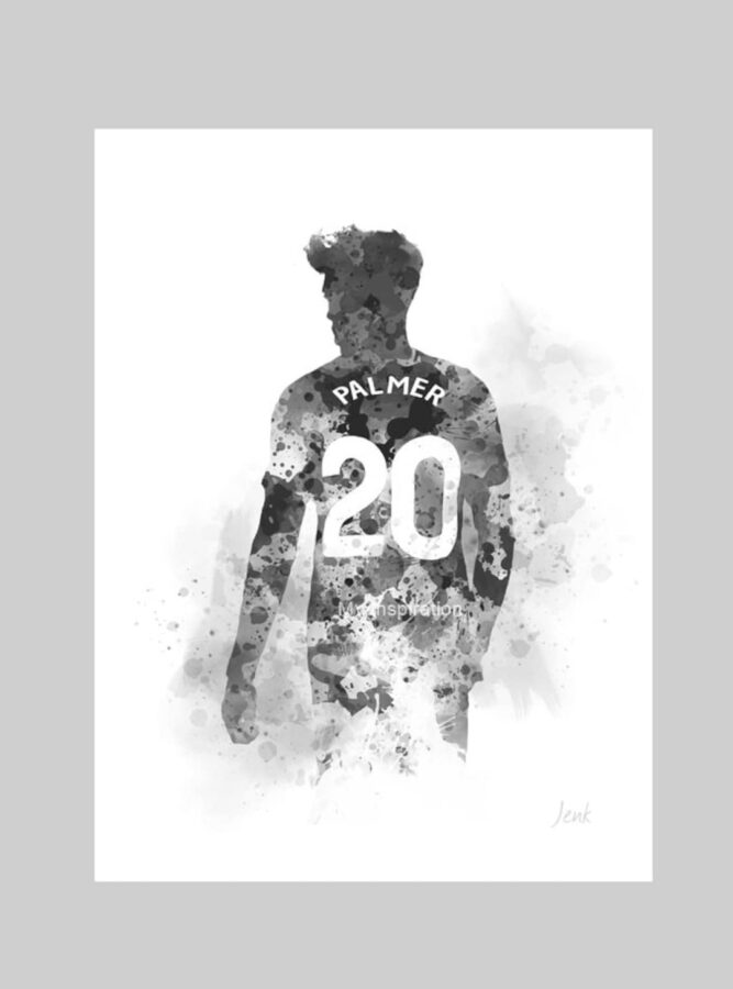 FC Chelsea-7