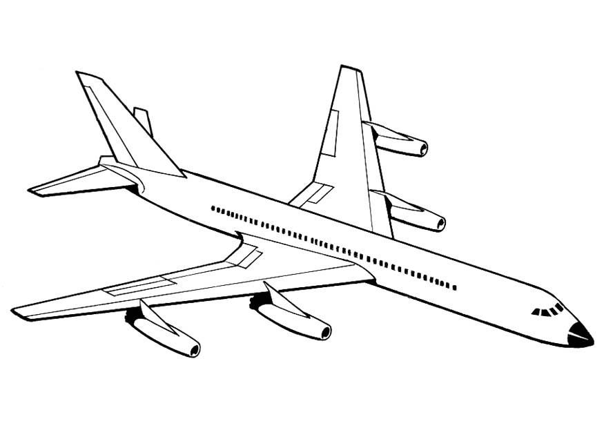 Flugzeuge-2