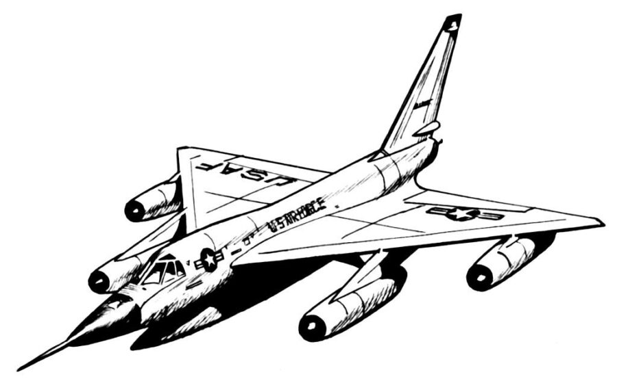 Flugzeuge-4