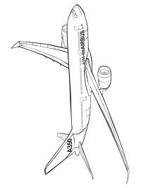 Flugzeuge-5