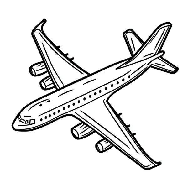 Flugzeuge-6