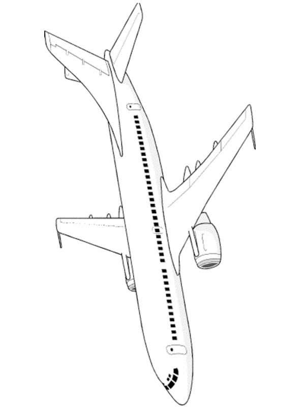 Flugzeuge-8