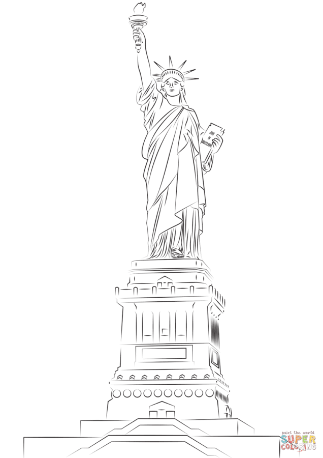 Freiheitsstatue-6