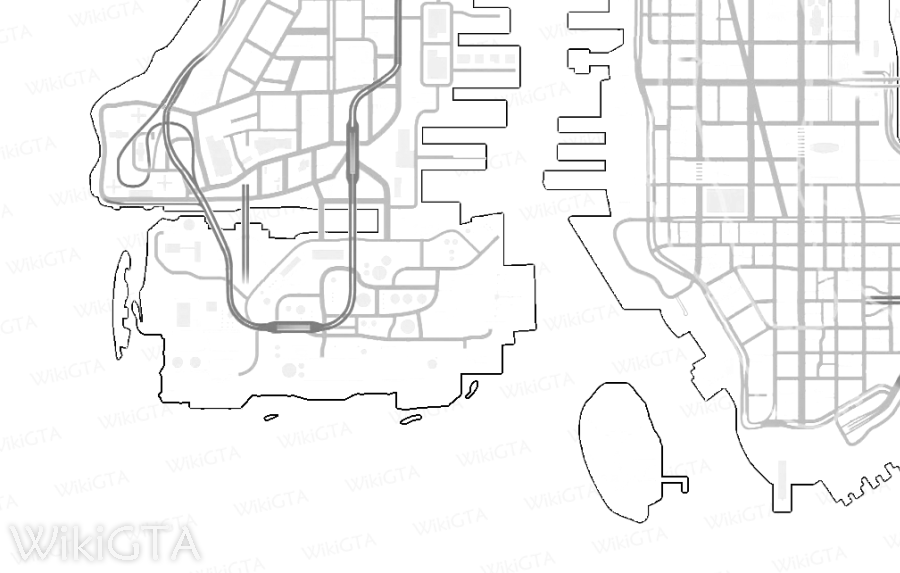 GTA IV-2